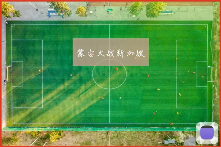 蒙古大战新加坡