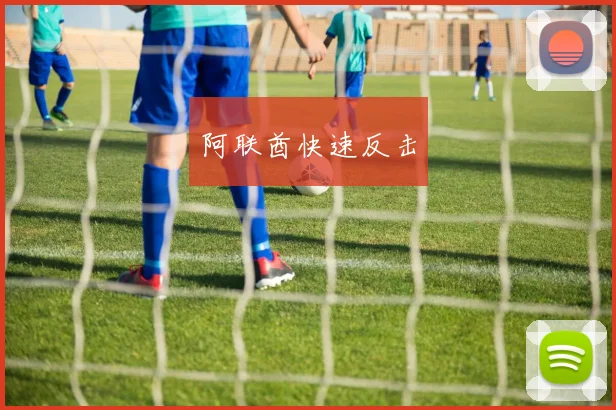 阿联酋快速反击