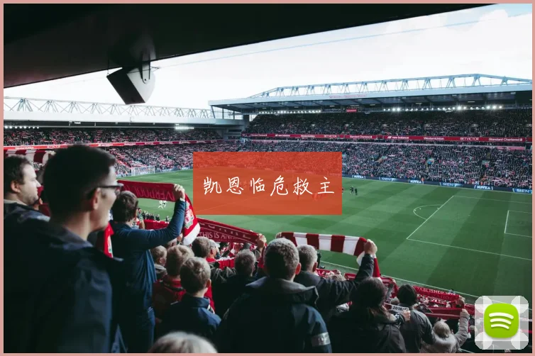 凯恩临危救主