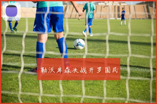 勒沃库森决战开罗国民