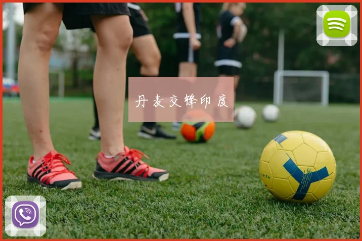 丹麦交锋印度