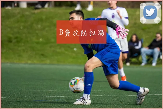 B费攻防拉满
