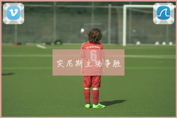 突尼斯主场争胜