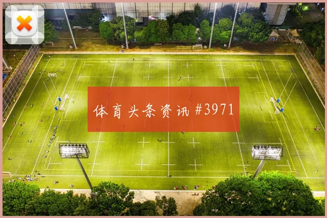 阿根廷vs阿尔及利亚2026世界杯金靴热门