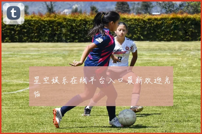 星空娱乐在线平台入口最新欢迎光临