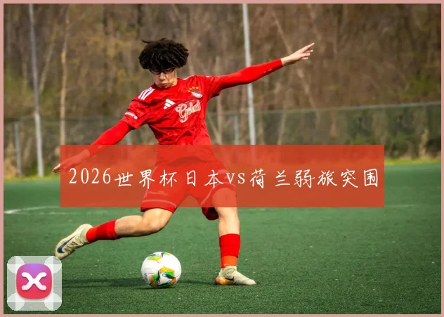 2026世界杯日本vs荷兰弱旅突围