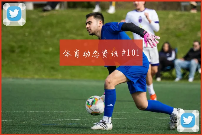 阿尔及利亚约旦争二形势战术对比