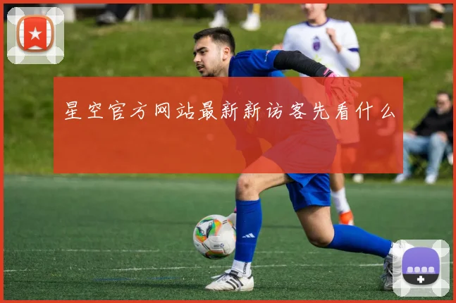 星空官方网站最新新访客先看什么